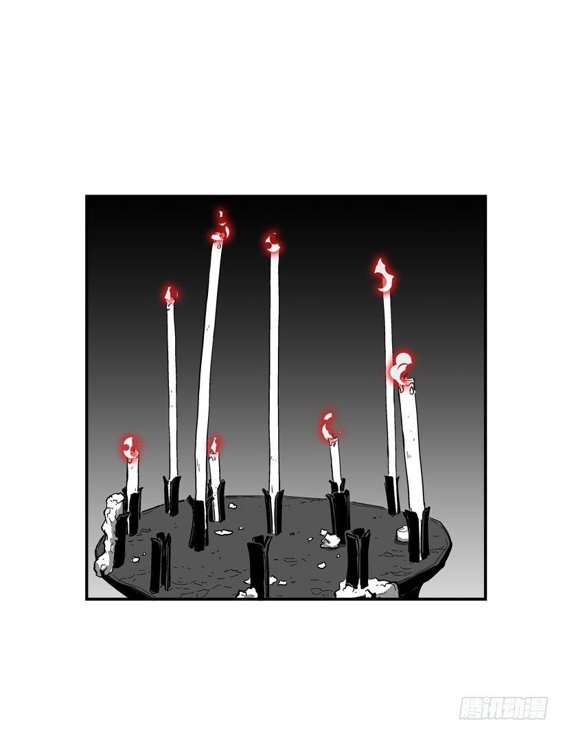 35.我回来了(1/2)-第36话