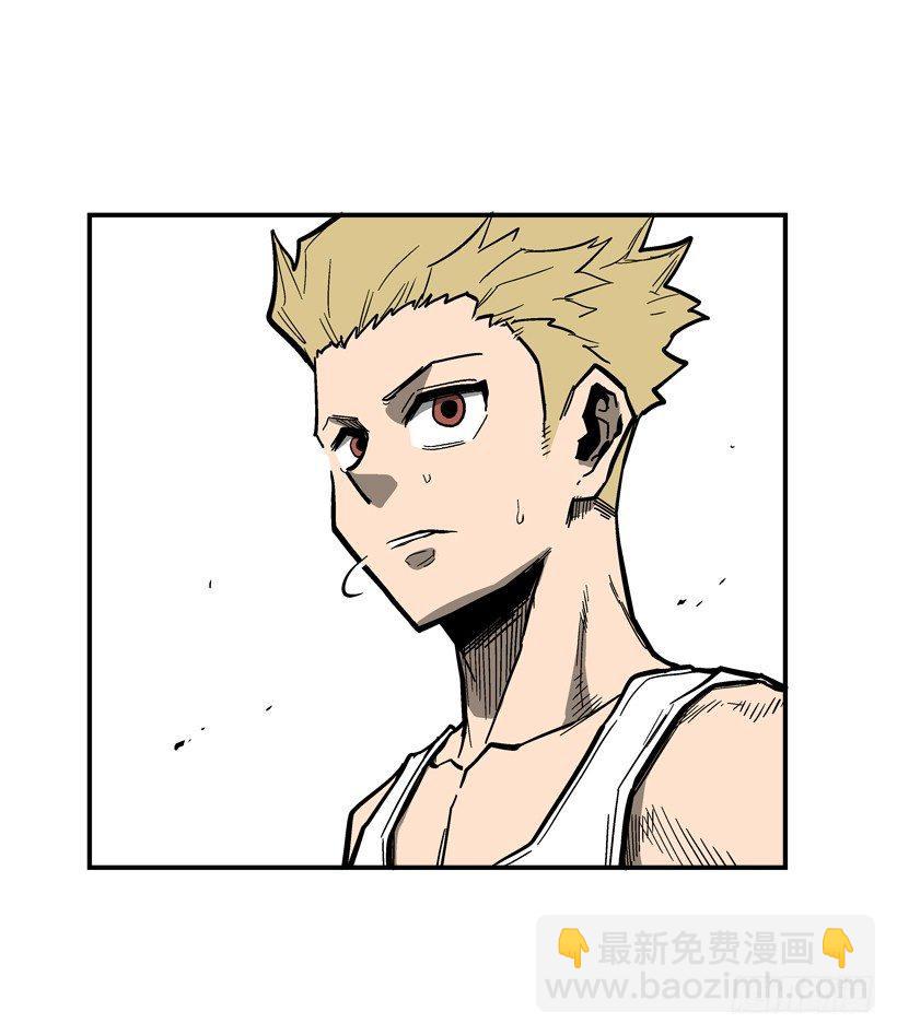 35.我回来了(1/2)-第36话