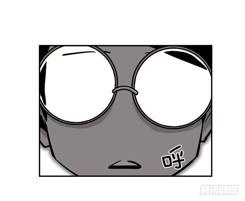 37.对抗战即将开始-第38话