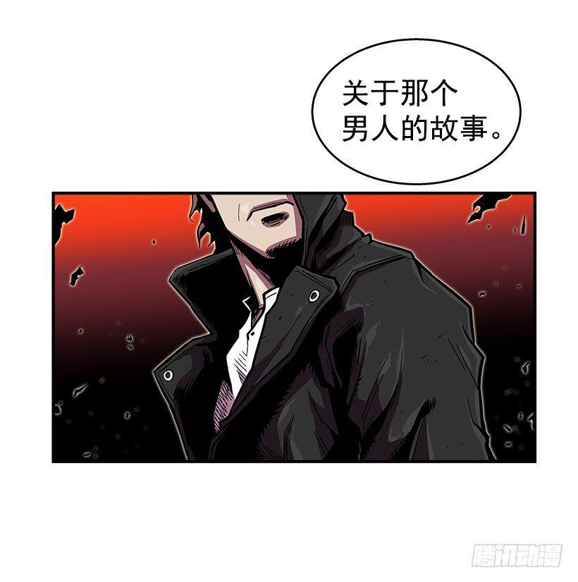 37.对抗战即将开始-第38话