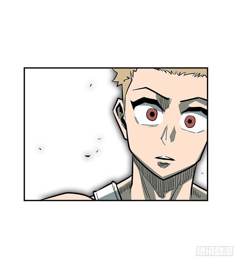 37.对抗战即将开始-第38话