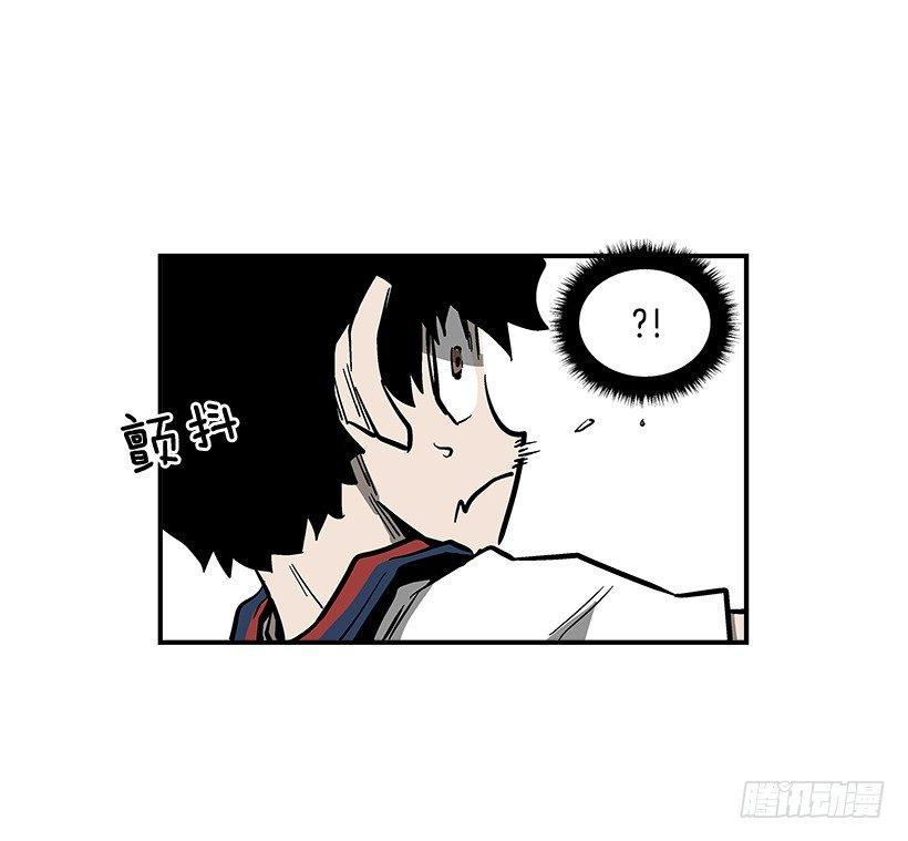 39.我们都是对抗战的选手-第40话