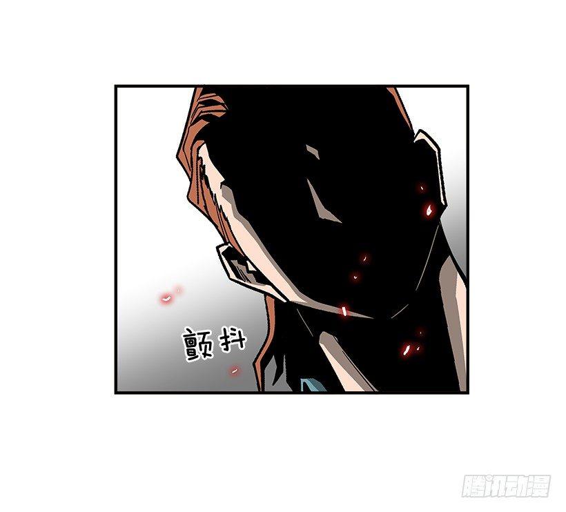 43.第二场(1/2)-第44话