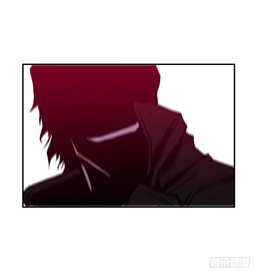 45.校长现身-第46话