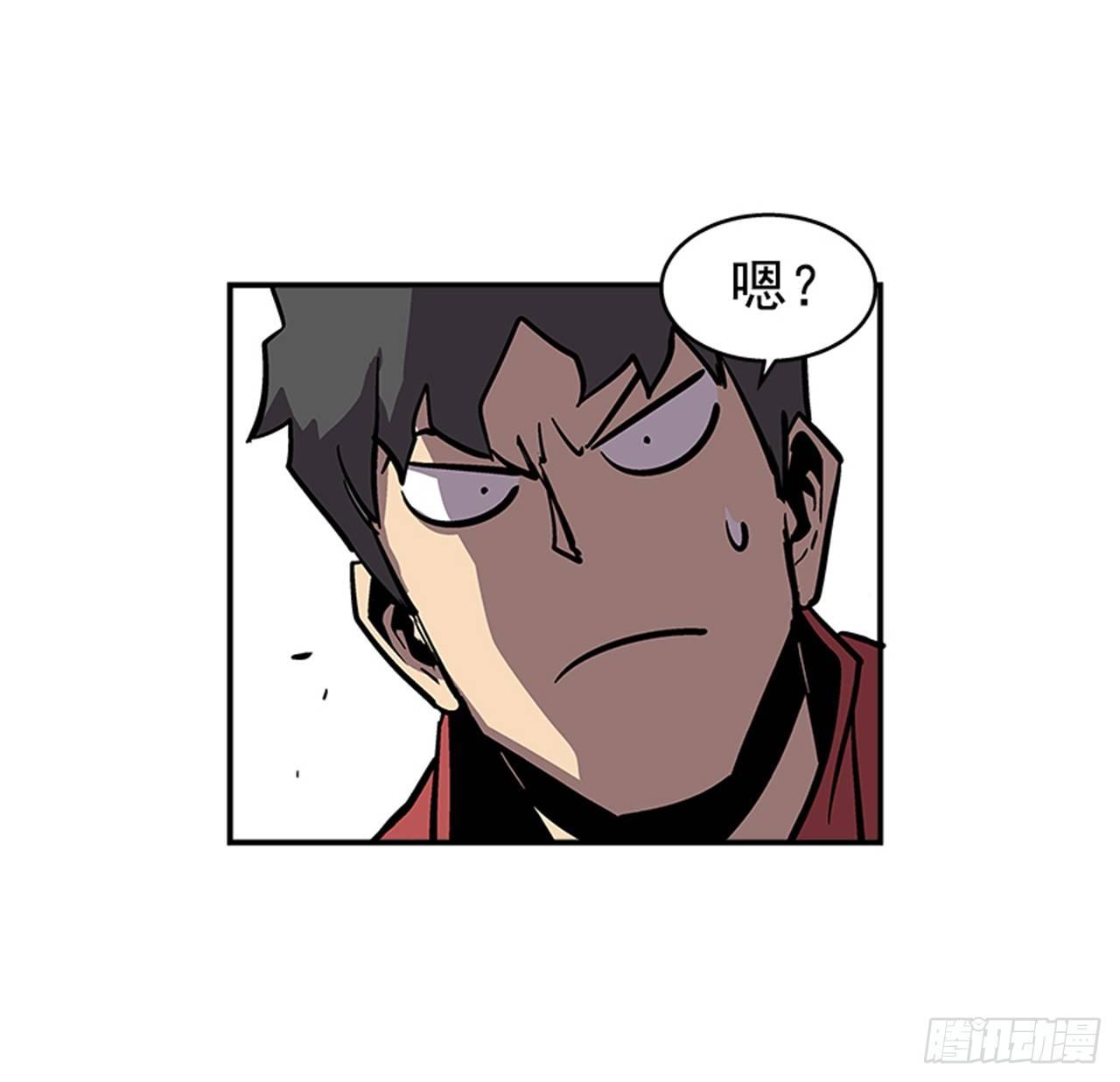 53.金刚灭世-第54话