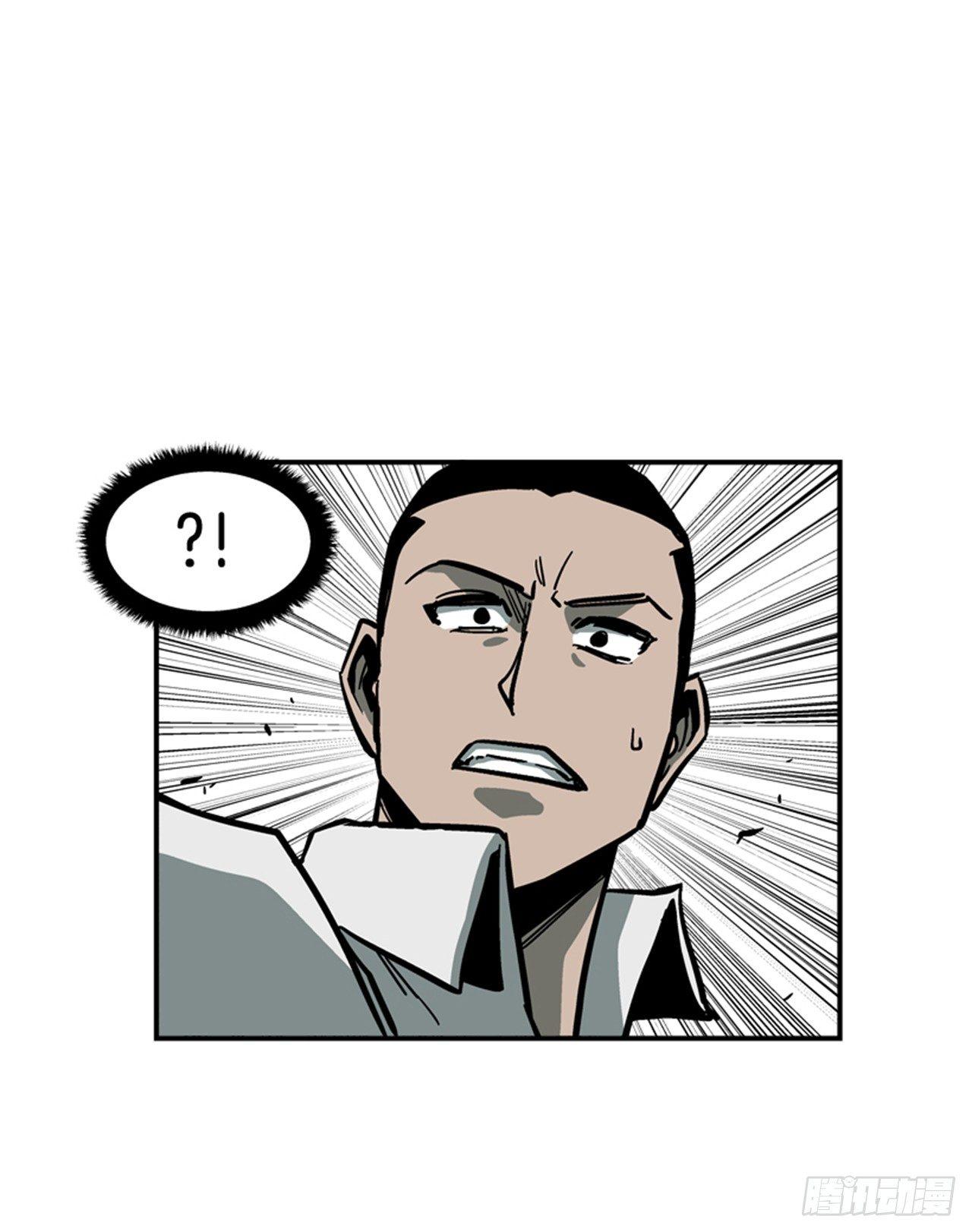 59.乐在其中-第60话