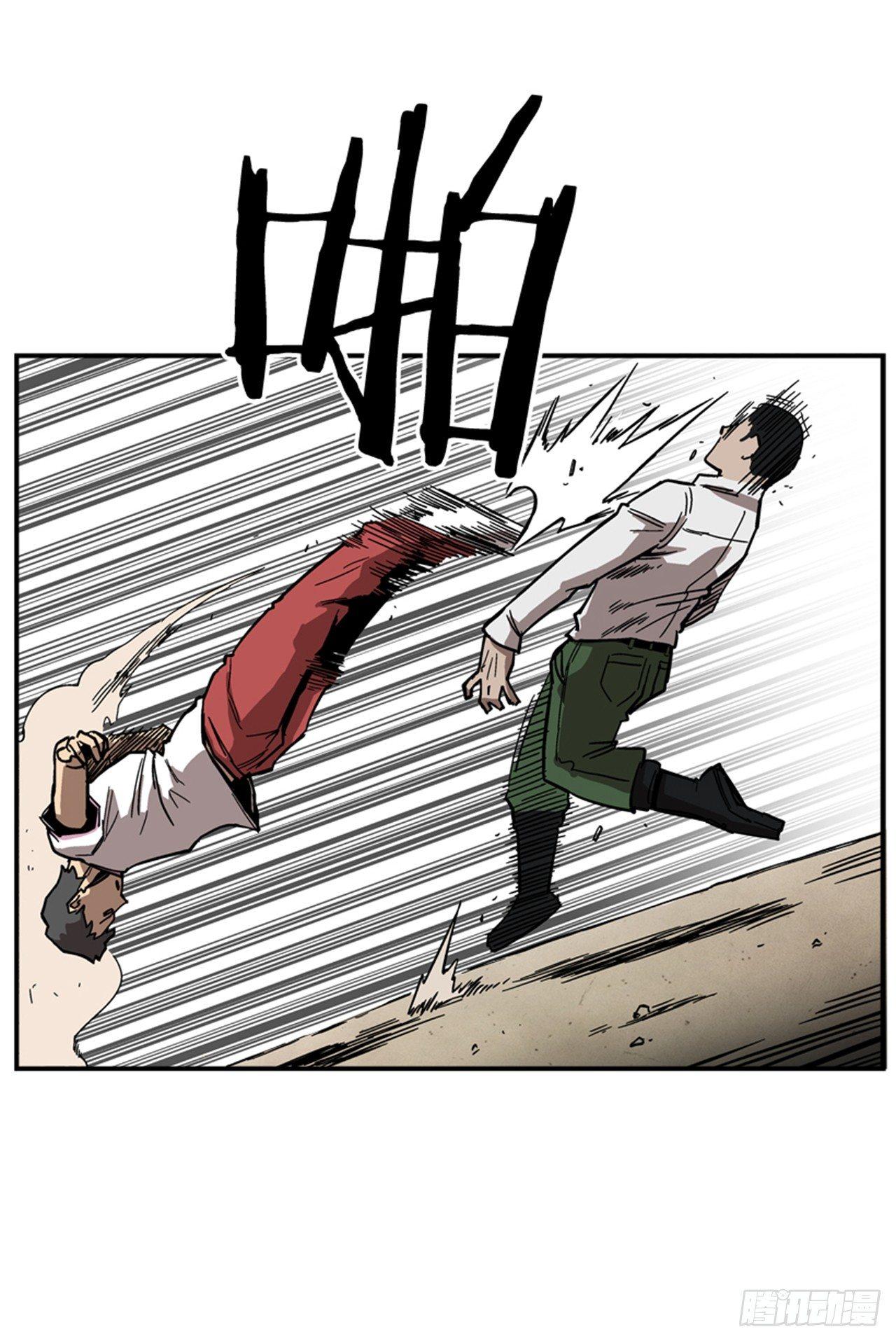 59.乐在其中-第60话