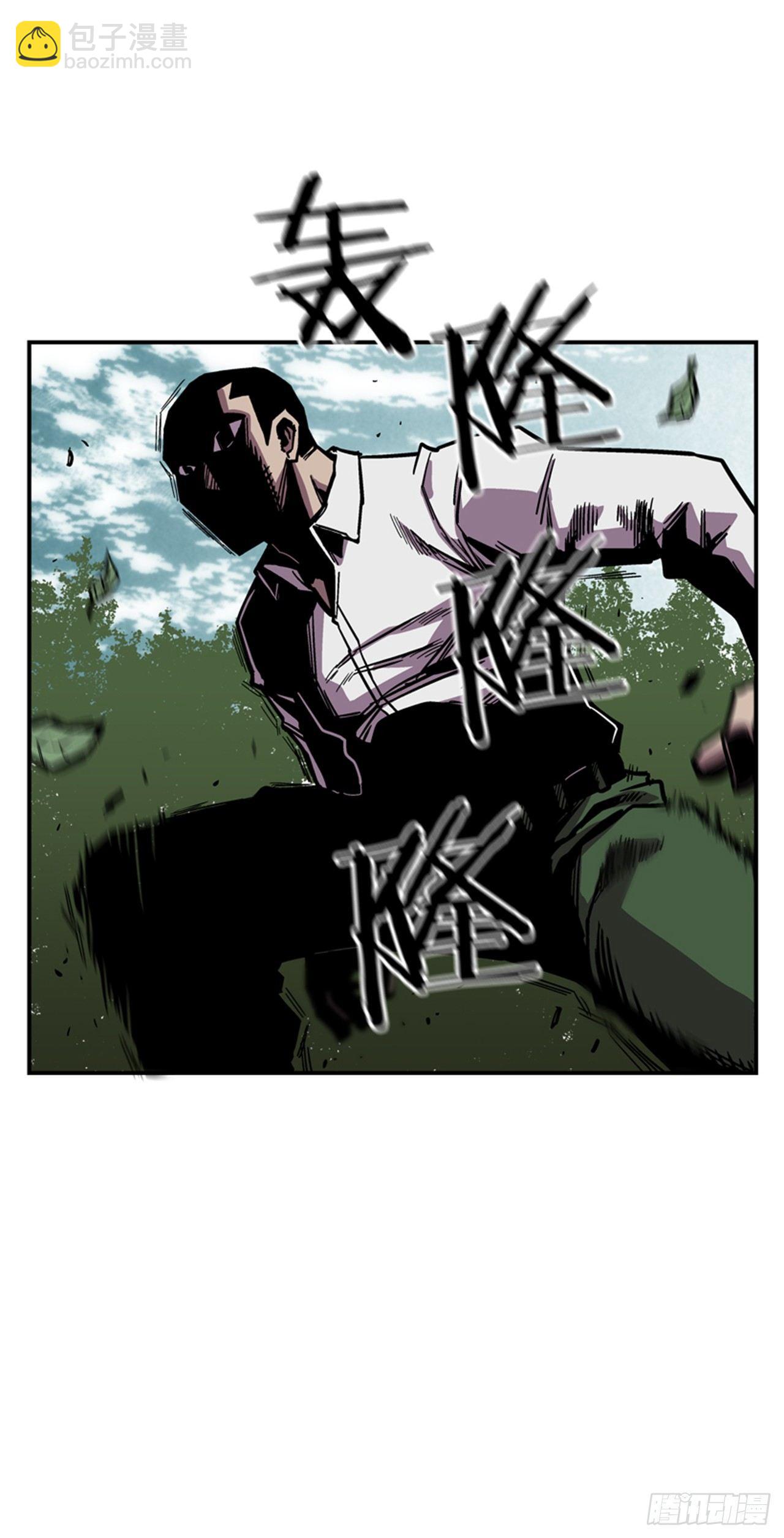 59.乐在其中-第60话