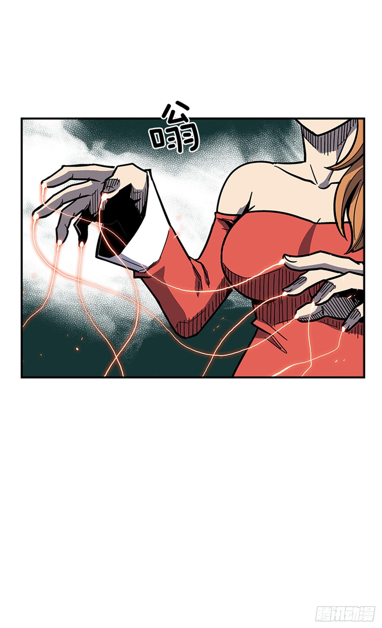 67.你不是医生吗？-第68话