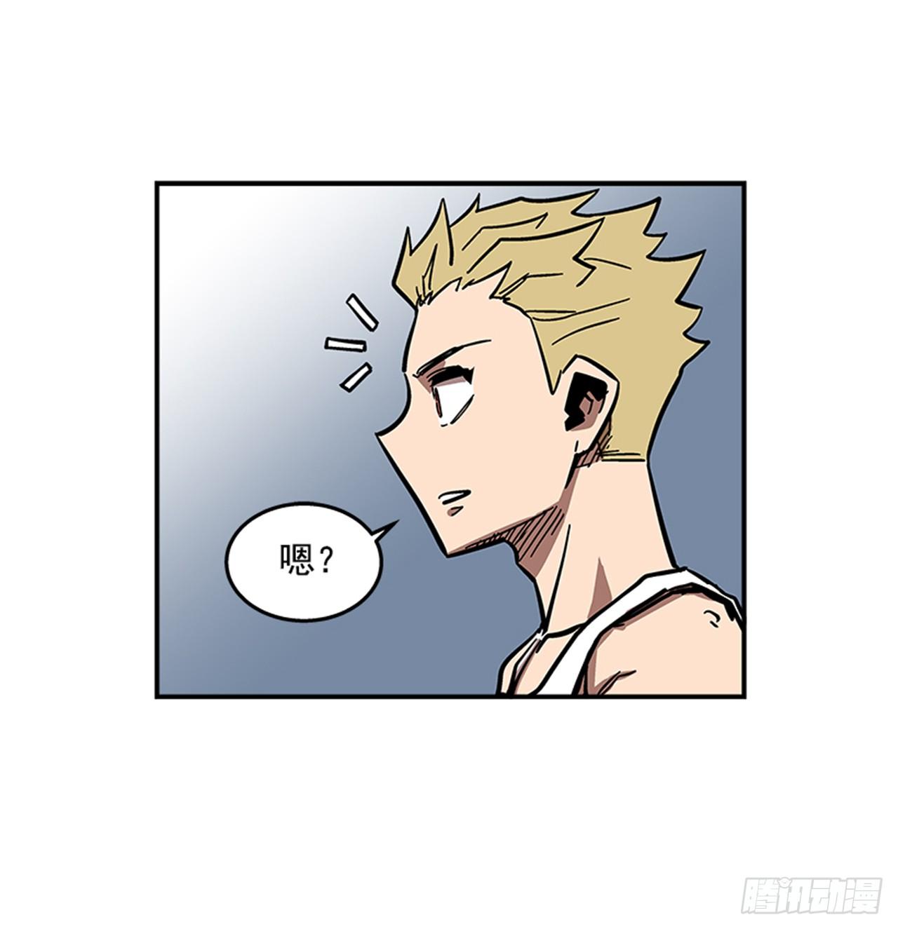 67.你不是医生吗？-第68话