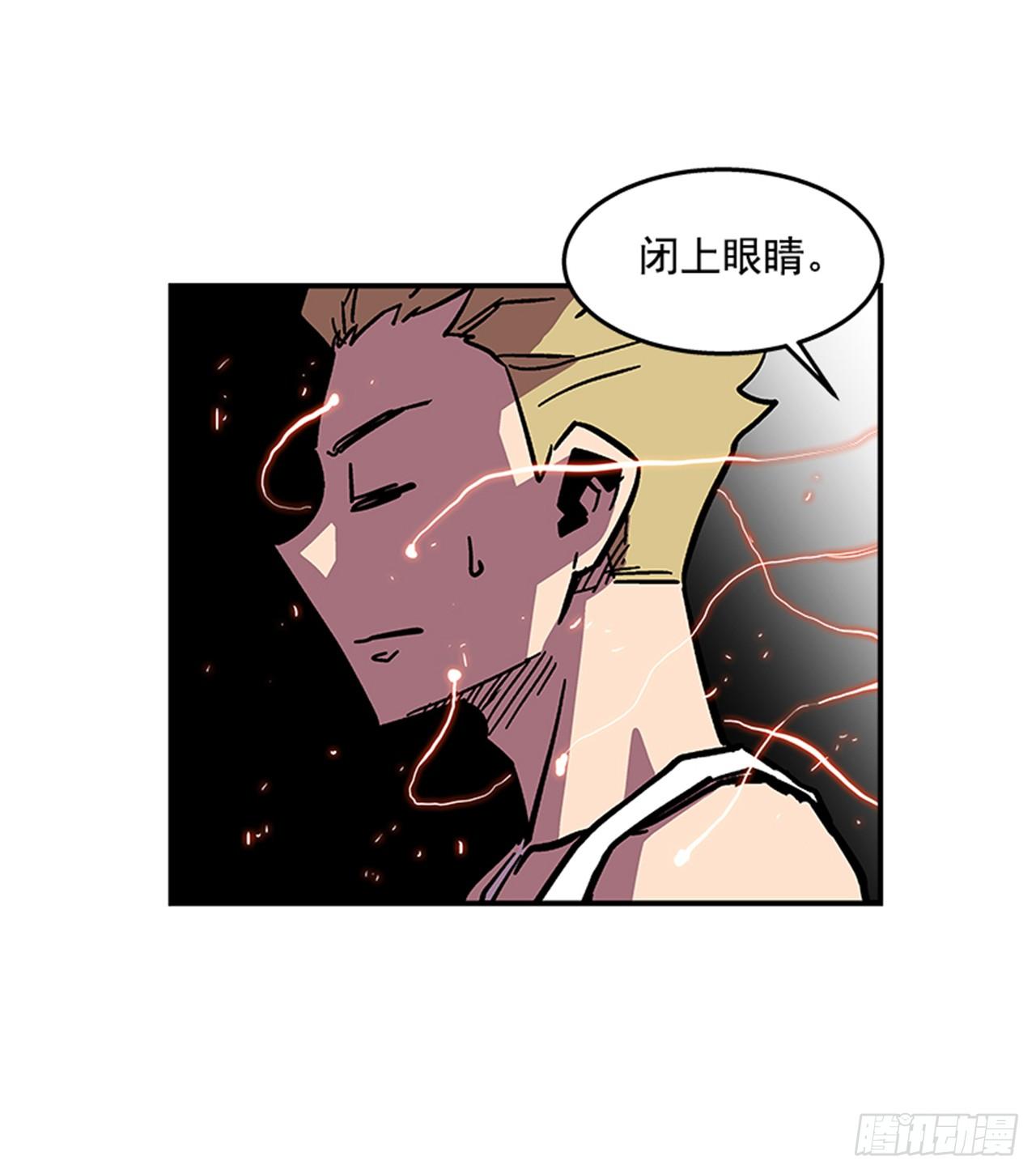 67.你不是医生吗？-第68话