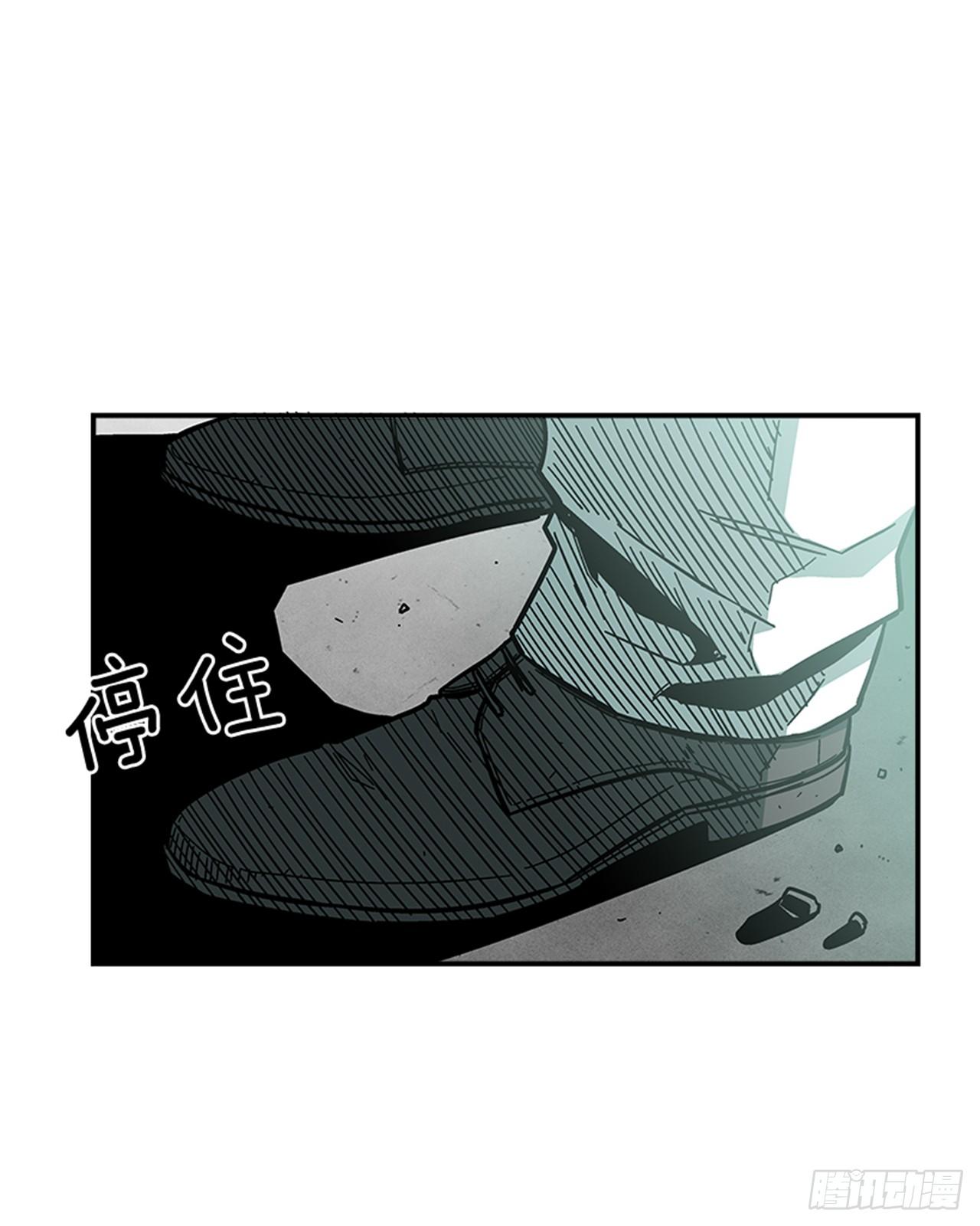 67.你不是医生吗？-第68话