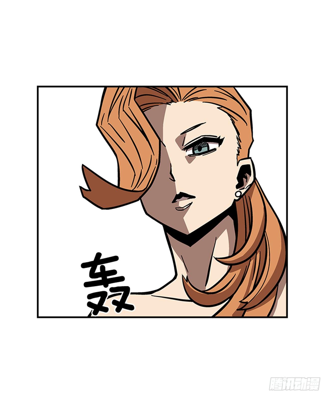 67.你不是医生吗？-第68话