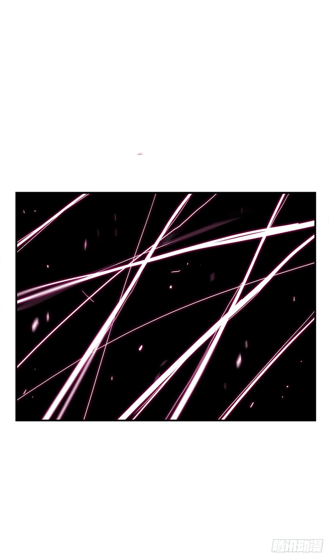 81.他们一定认识-第82话