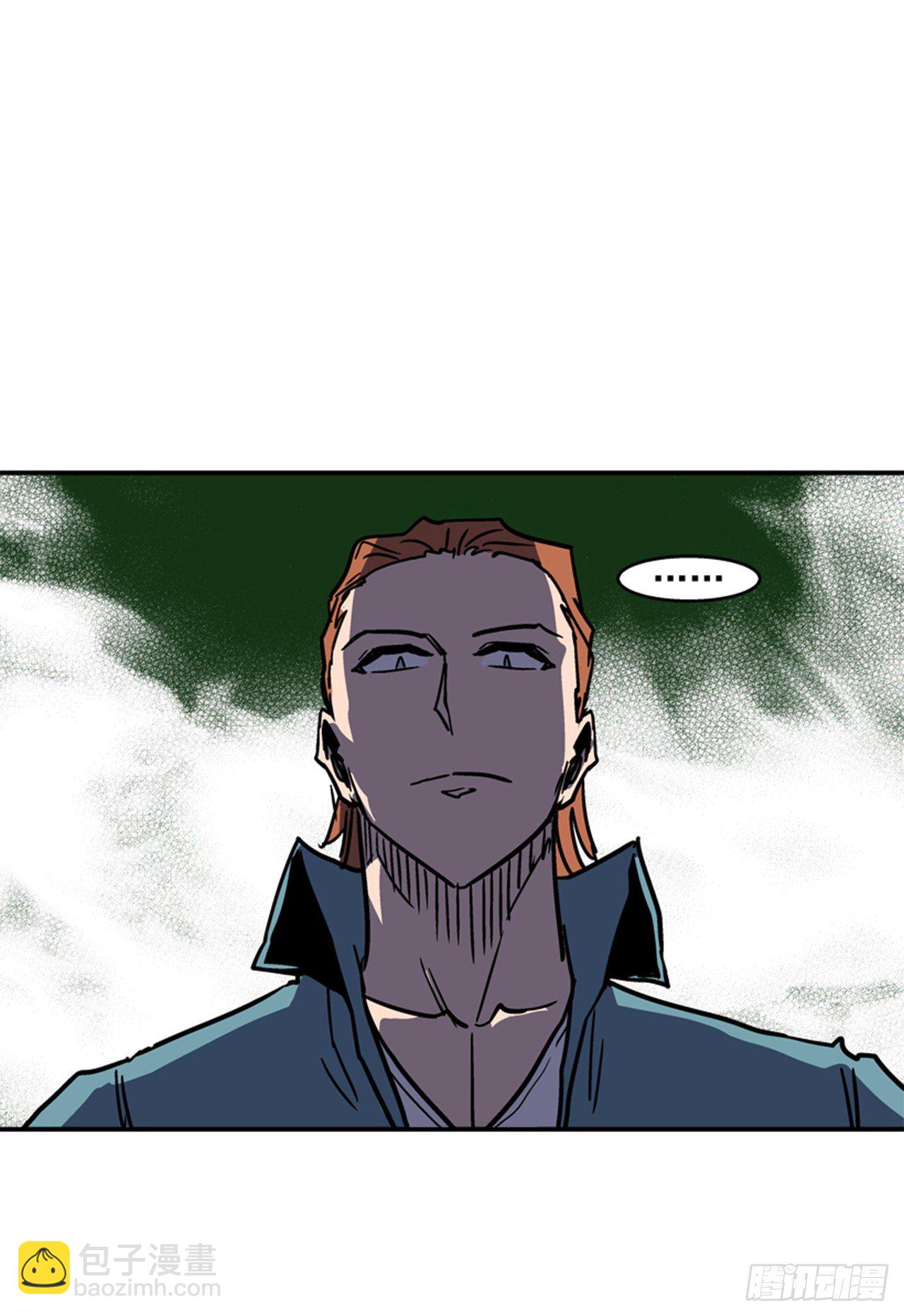 89.得救了-第90话