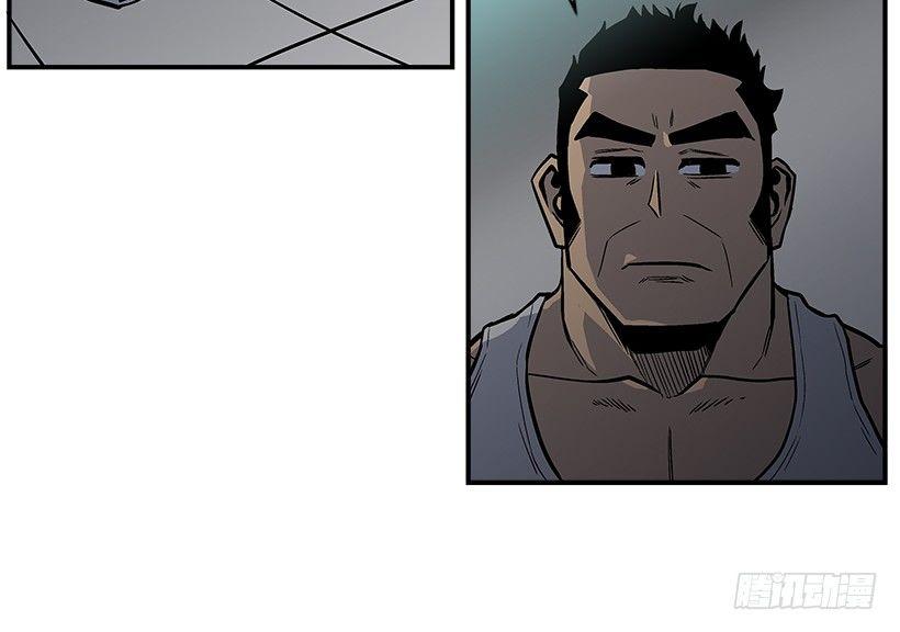 9.动真格了(1/2)-第10话