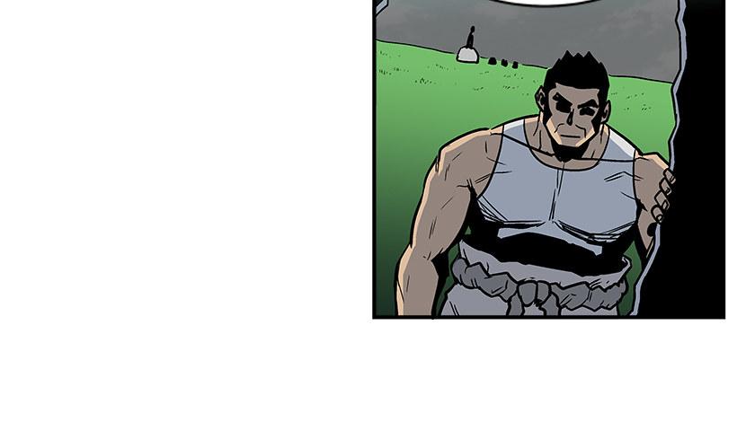 9.动真格了(1/2)-第10话