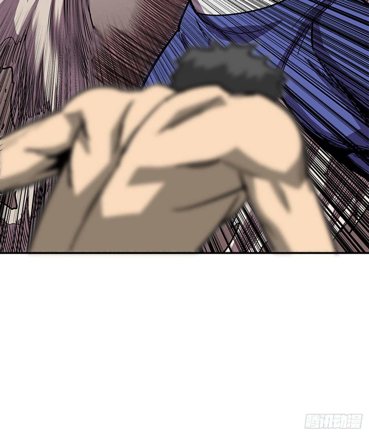 97.存在的理由(1/2)-第98话