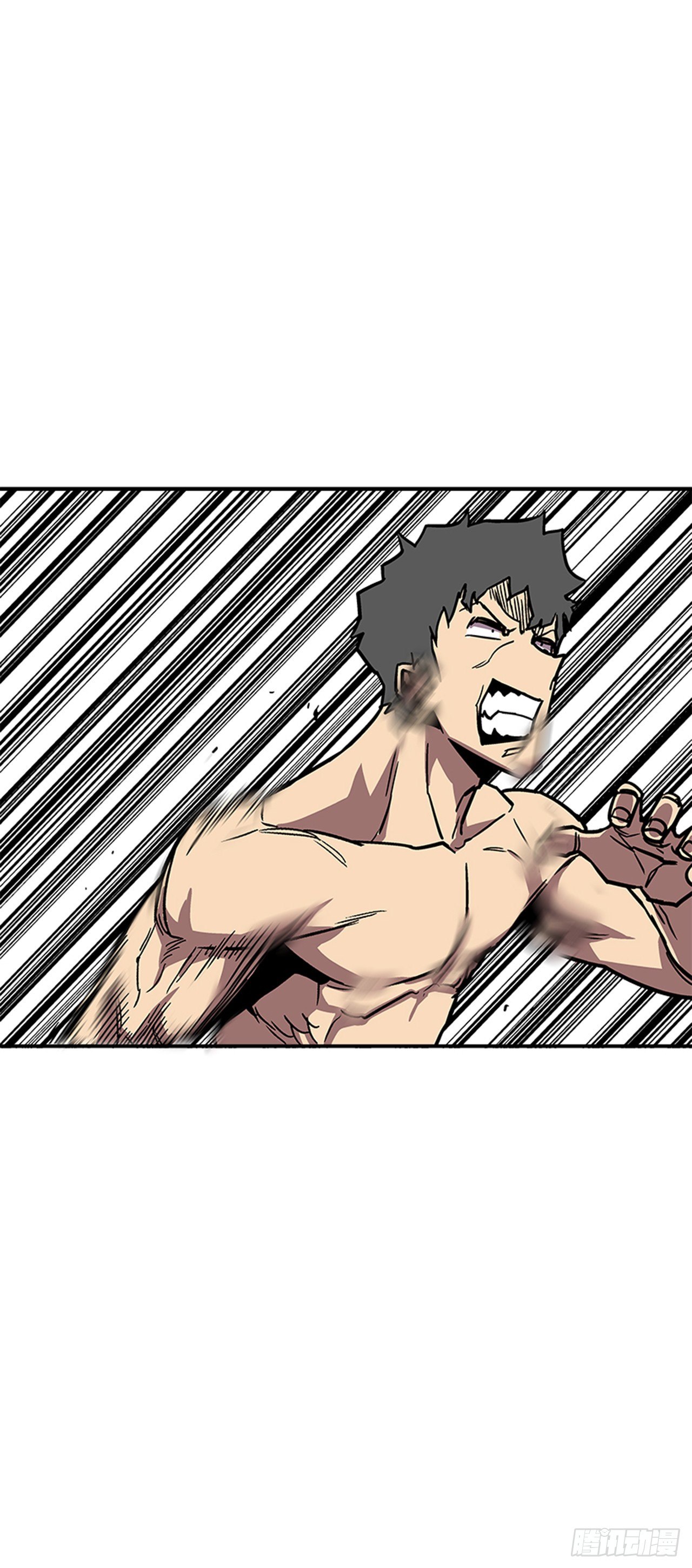 97.存在的理由(1/2)-第98话