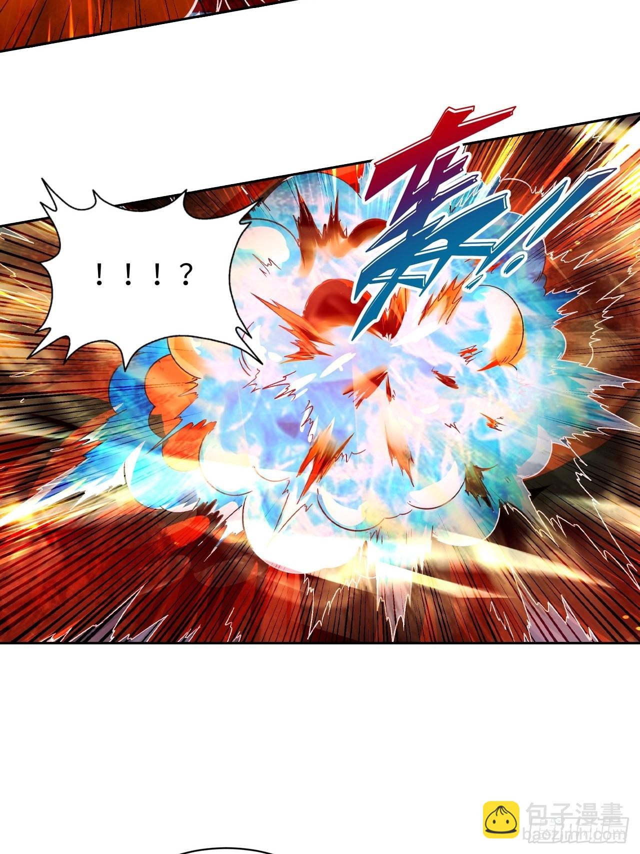 086 boss战(1/2)-第88话