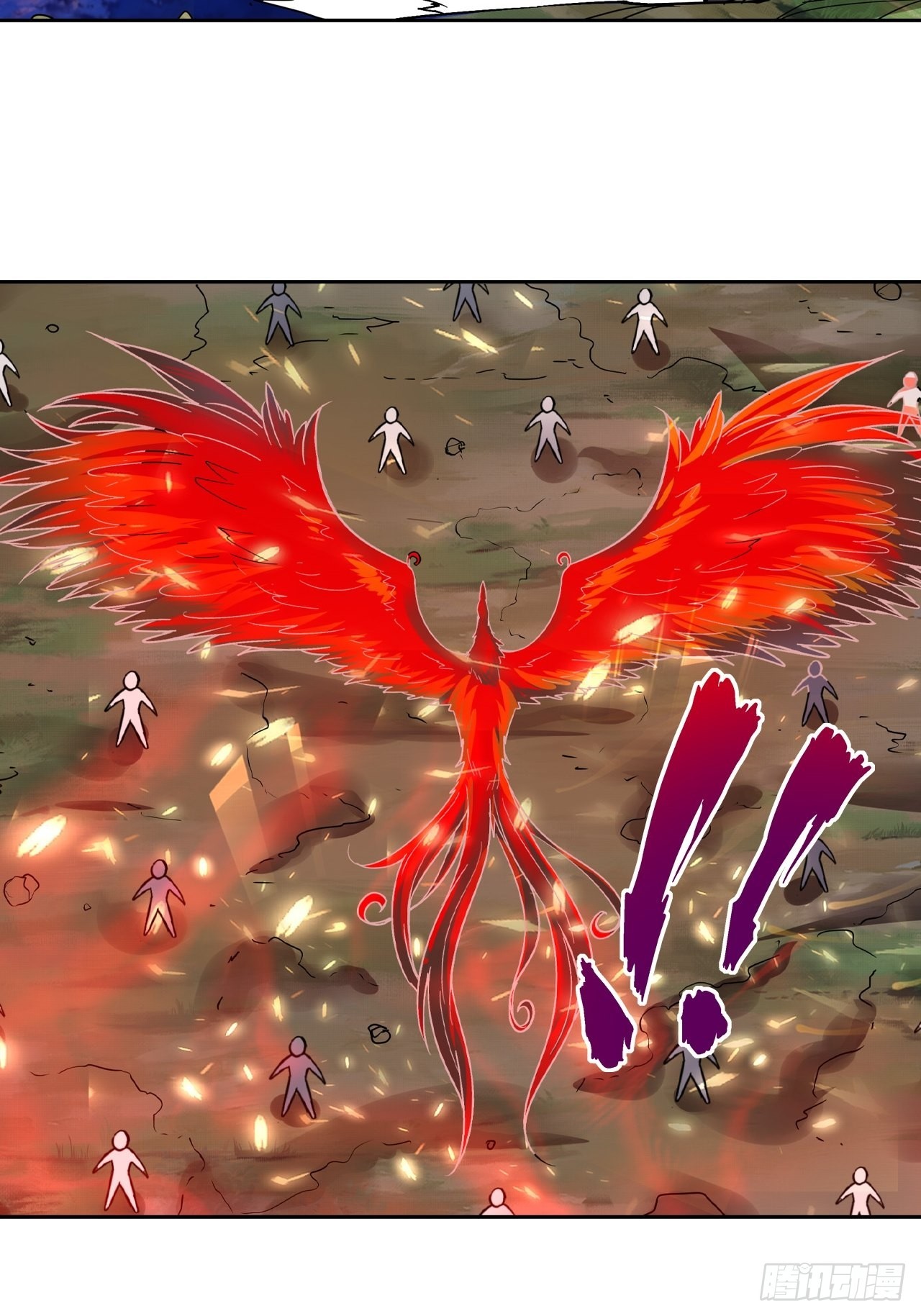 086 boss战(1/2)-第88话