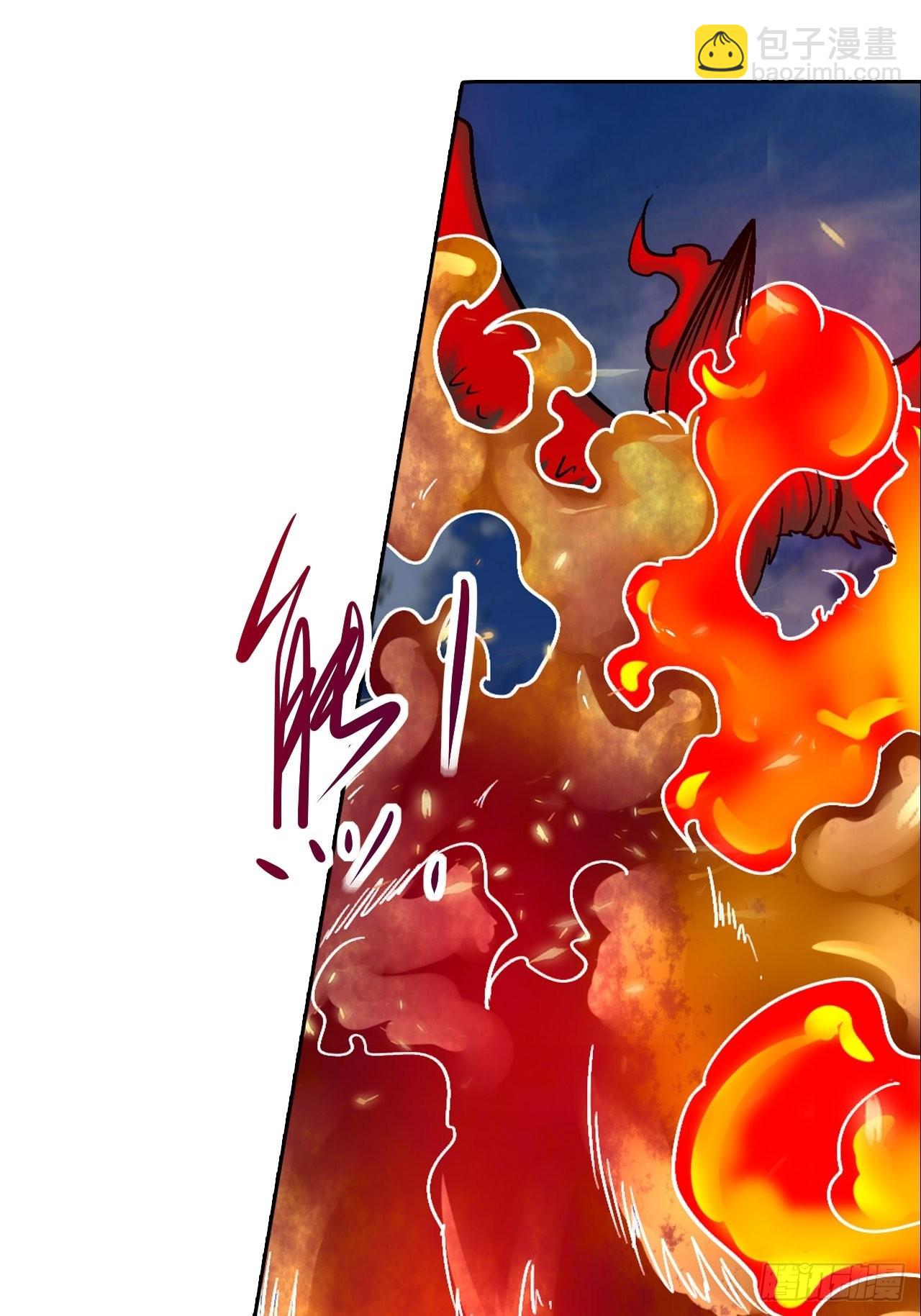 086 boss战(1/2)-第88话