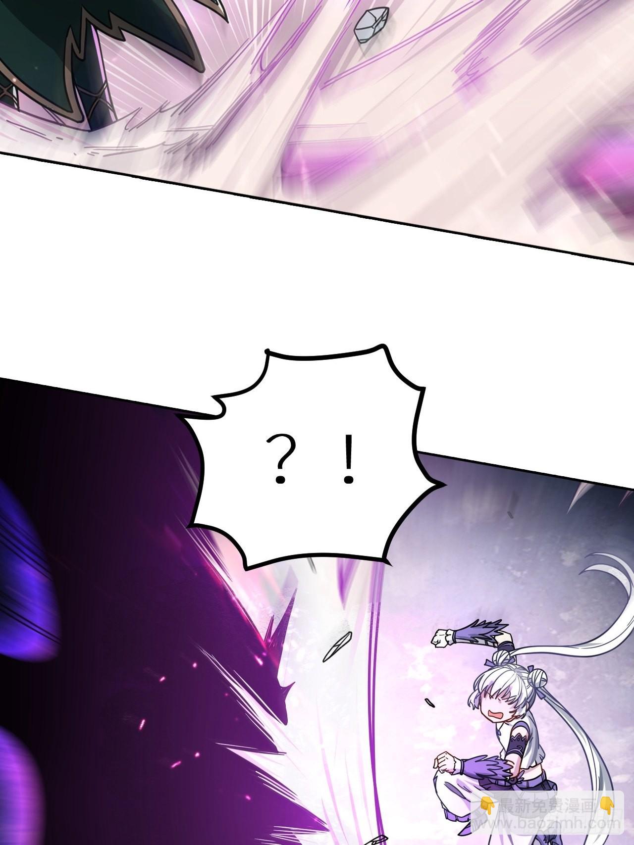 094 路上耽搁，来晚了(1/2)-第96话