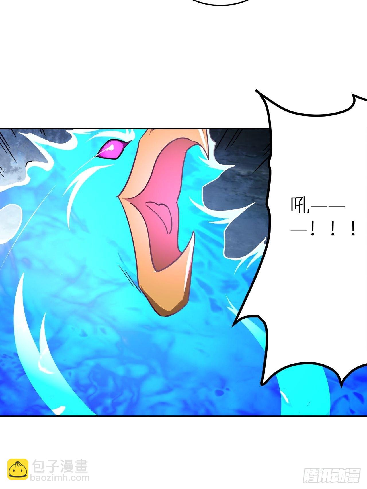 094 路上耽搁，来晚了(1/2)-第96话