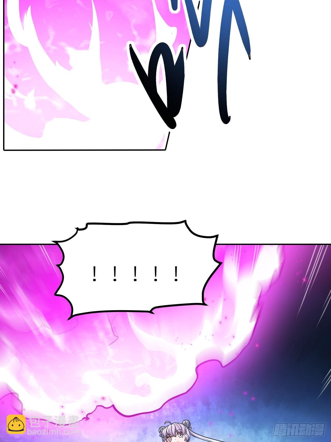 094 路上耽搁，来晚了(1/2)-第96话