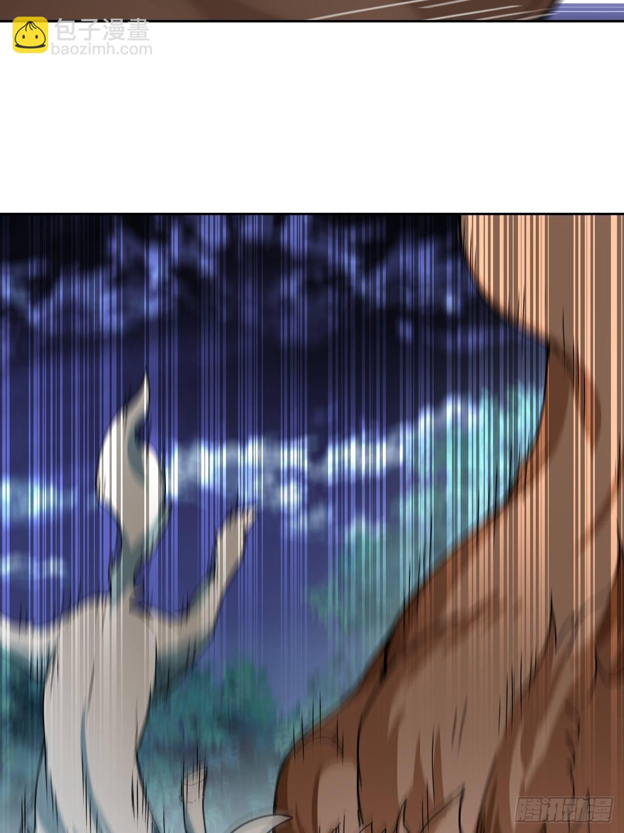 最强原始人 - 096 新的试炼 - 3