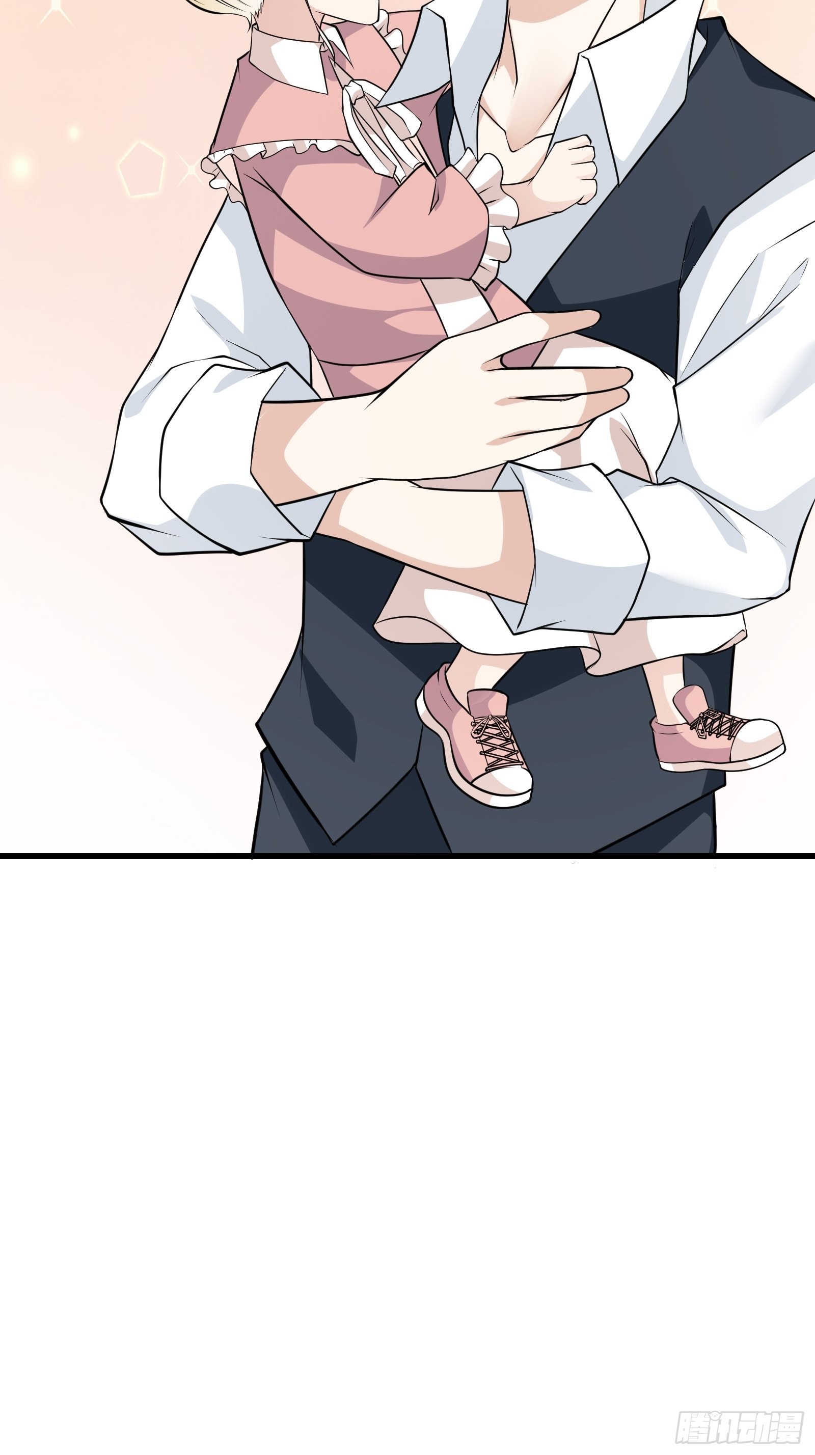 第102话 我们一家人（完）-第104话