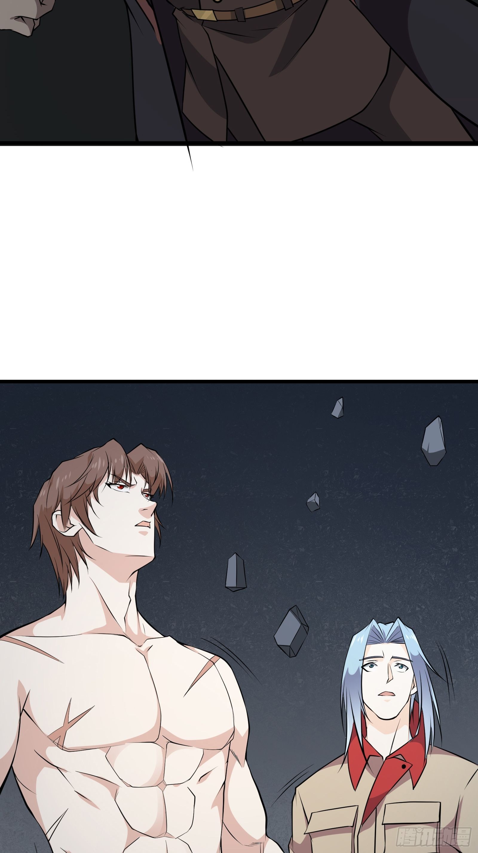 第102话 我们一家人（完）-第104话