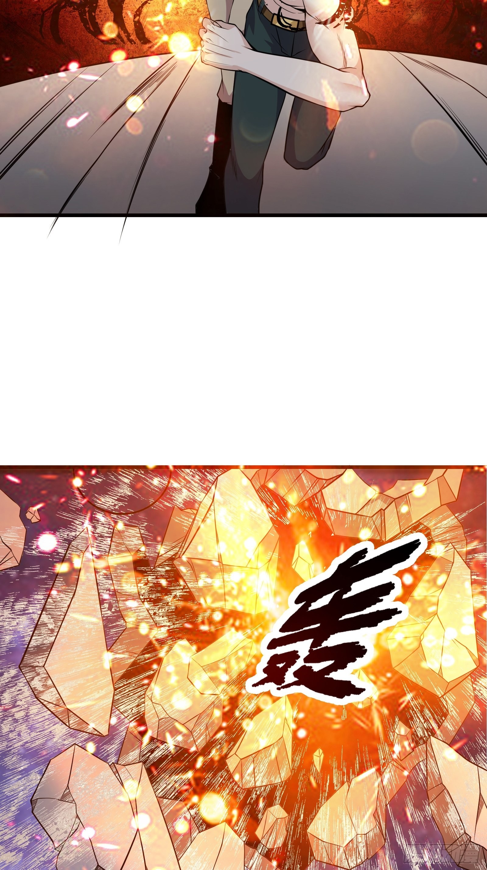 第102话 我们一家人（完）-第104话