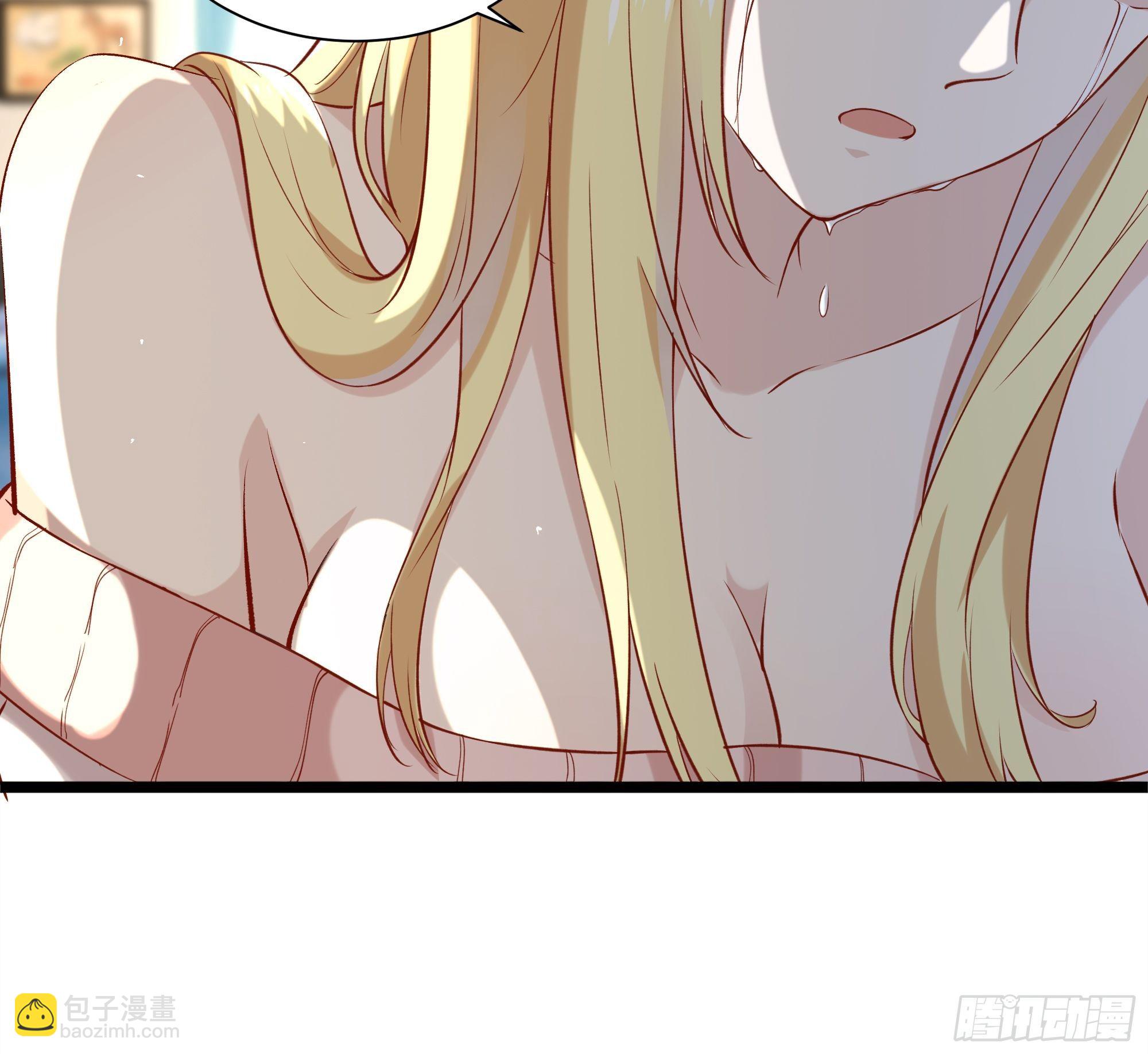 最強戰神奶爸 - 第10話 教訓壞人(1/2) - 3