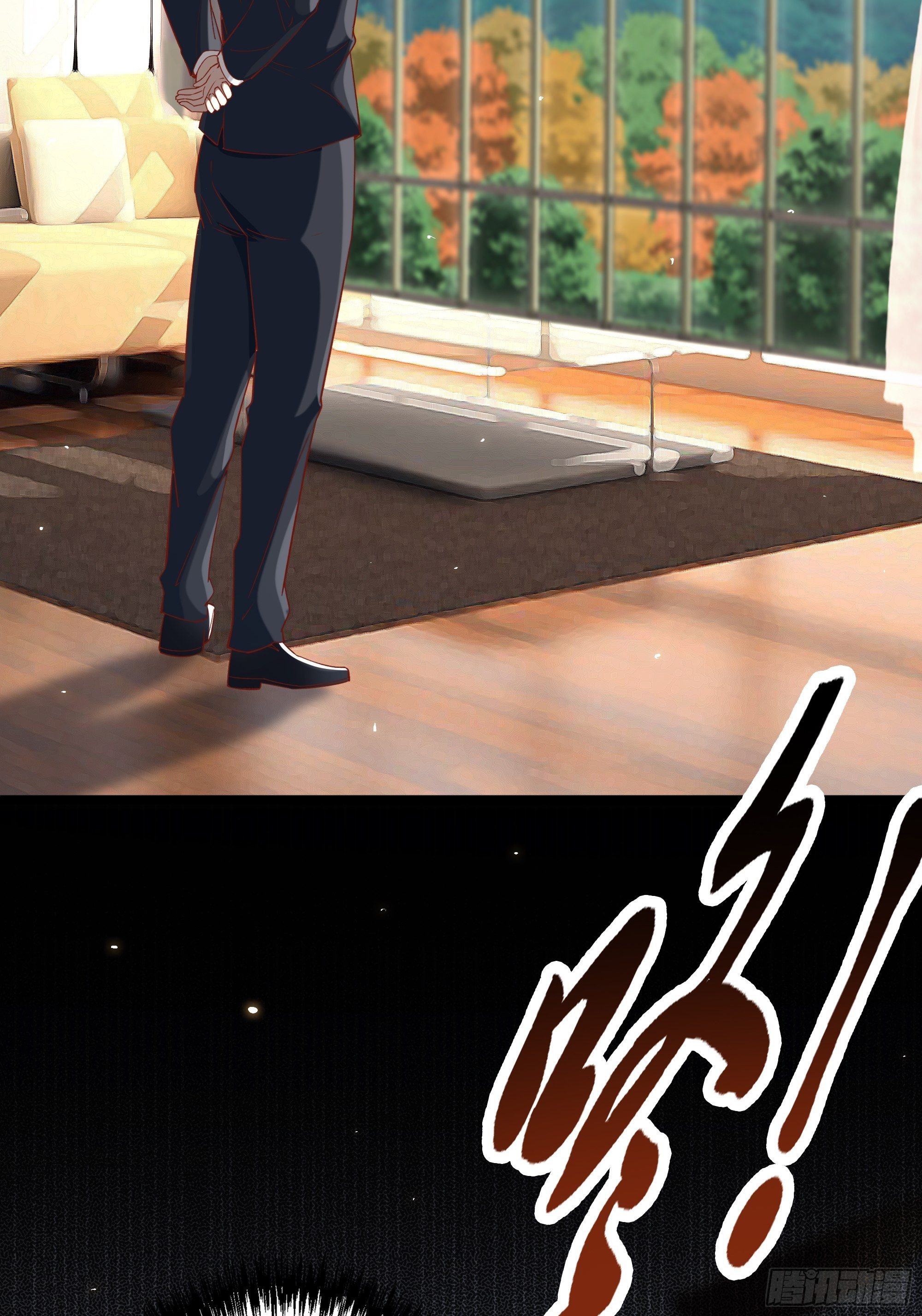 最強戰神奶爸 - 第10話 教訓壞人(2/2) - 3