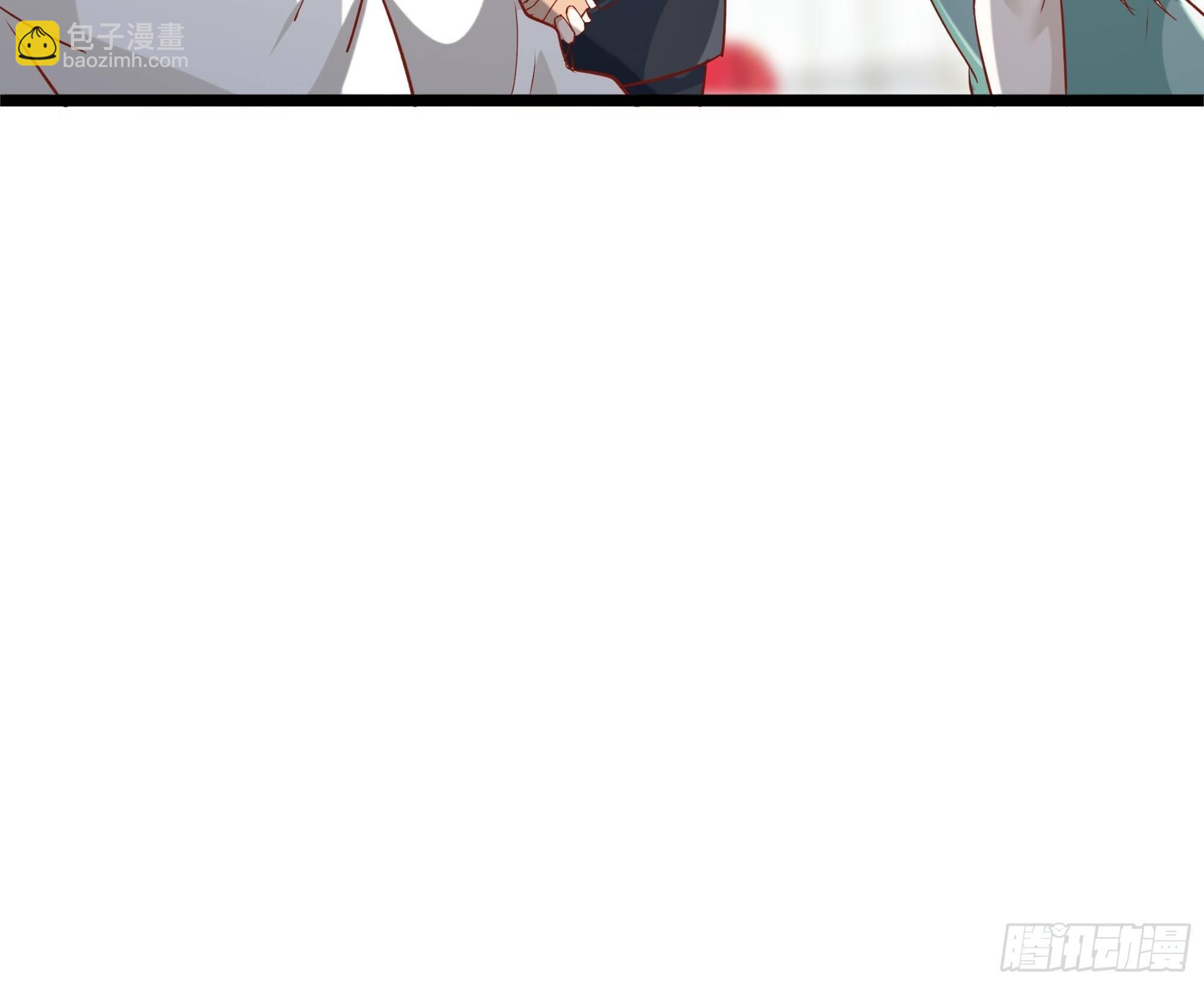 最強戰神奶爸 - 第10話 教訓壞人(2/2) - 2