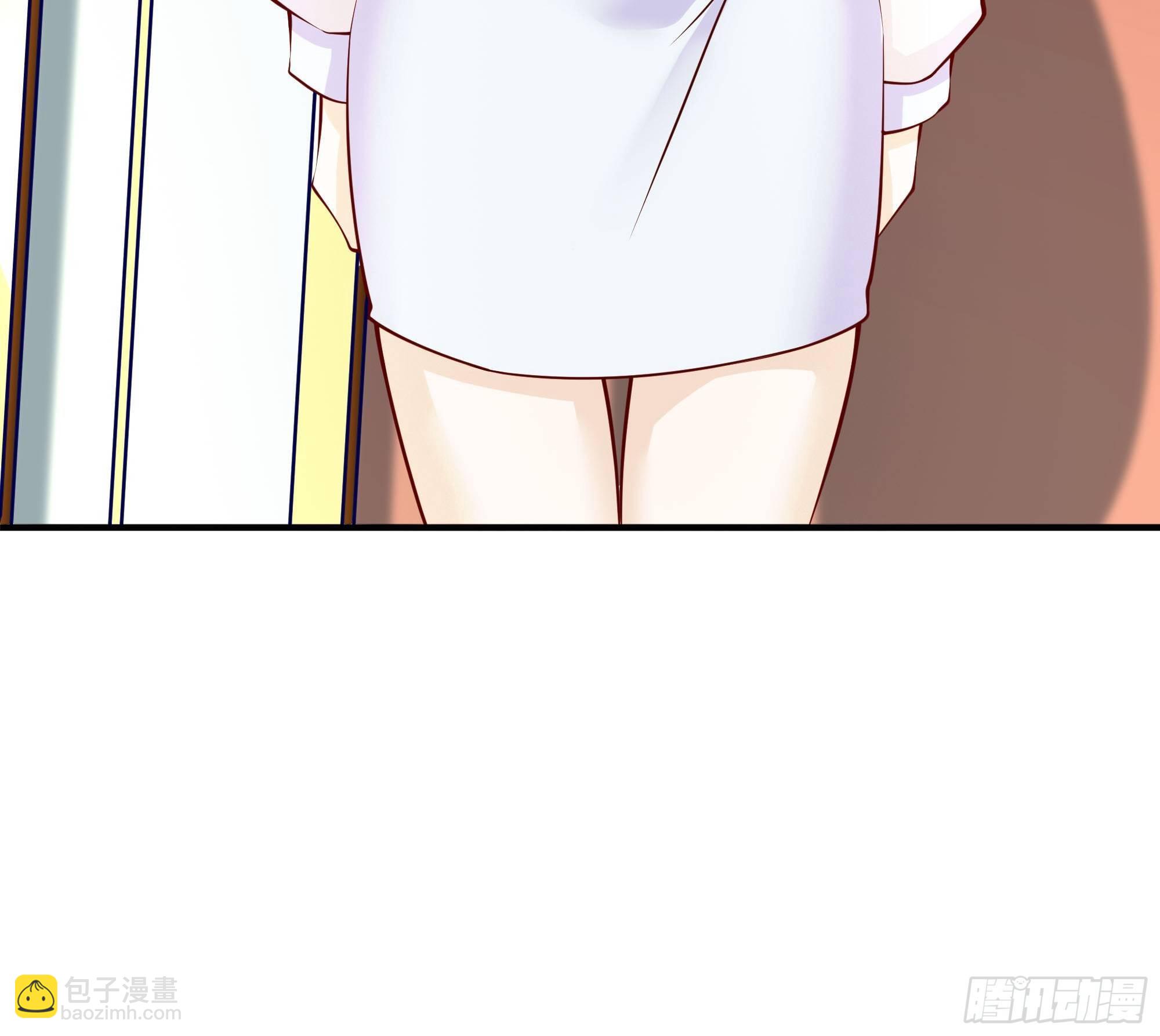 最強戰神奶爸 - 第26話 南境至尊(1/2) - 4