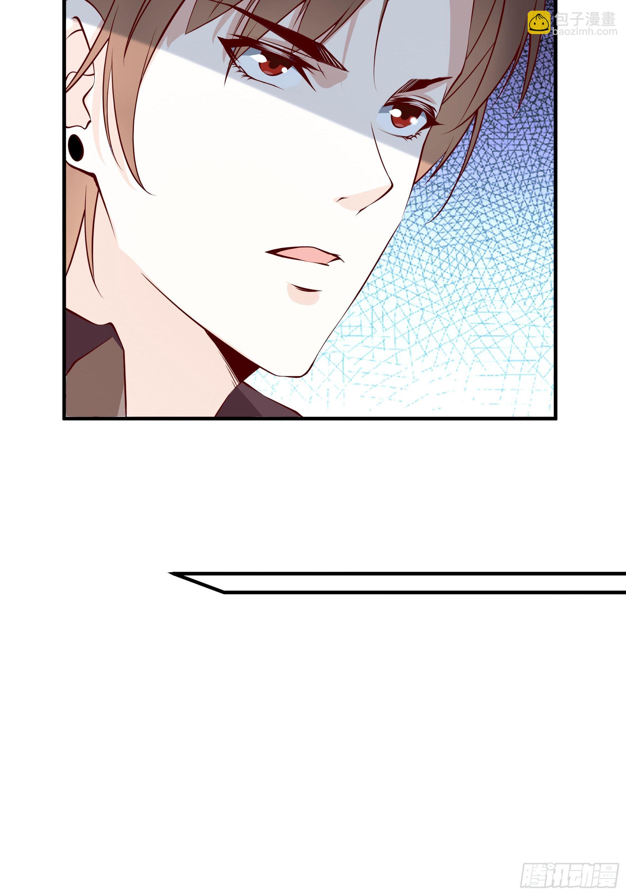 最強戰神奶爸 - 第26話 南境至尊(1/2) - 3