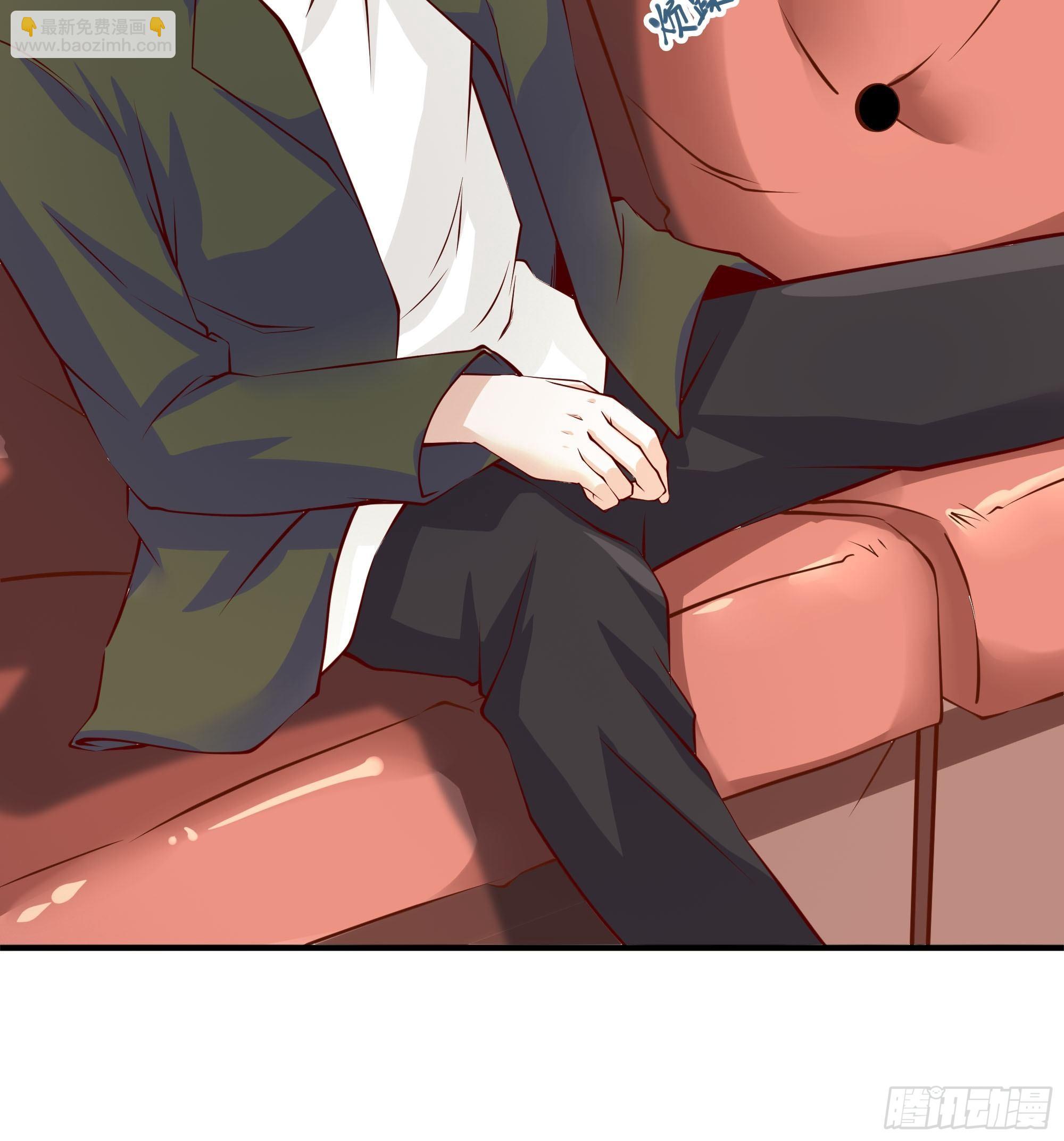 最強戰神奶爸 - 第26話 南境至尊(1/2) - 6