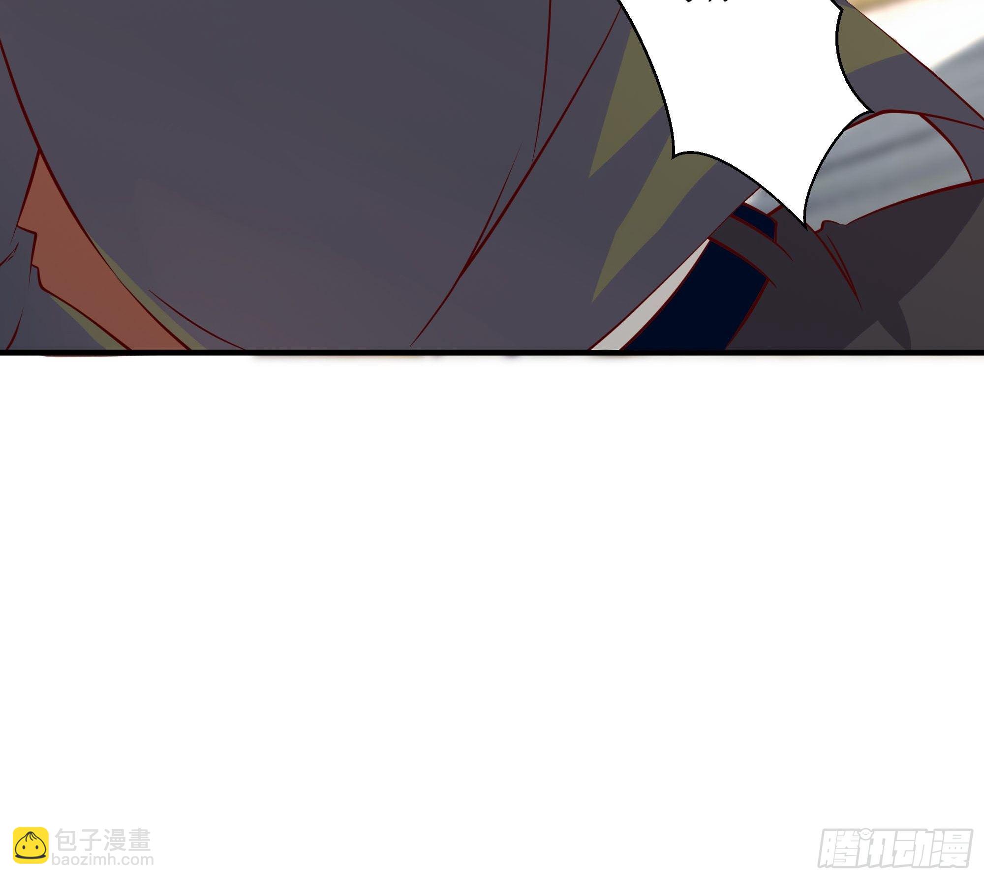 最強戰神奶爸 - 第26話 南境至尊(1/2) - 8