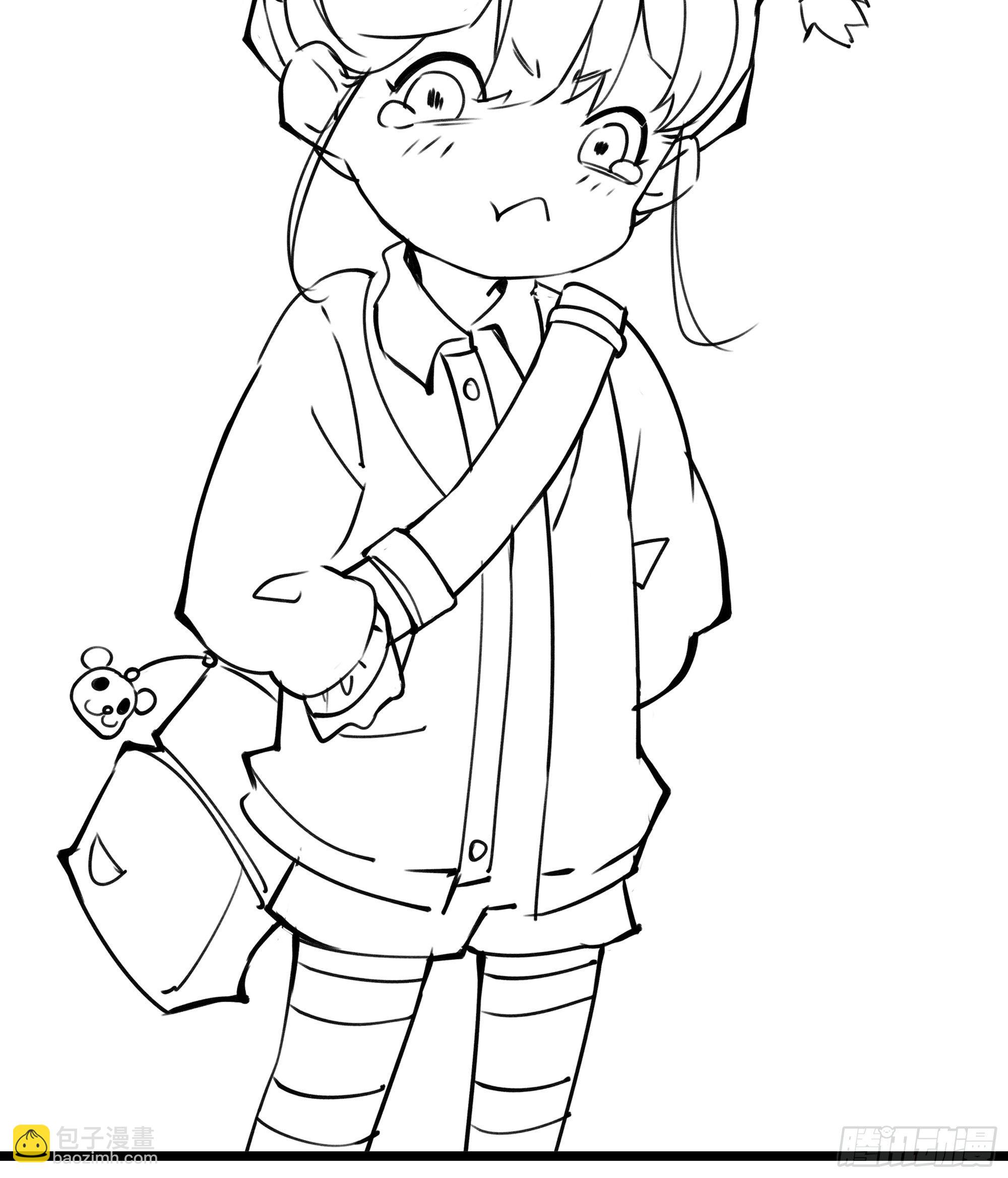 最強戰神奶爸 - 第26話 南境至尊(2/2) - 1