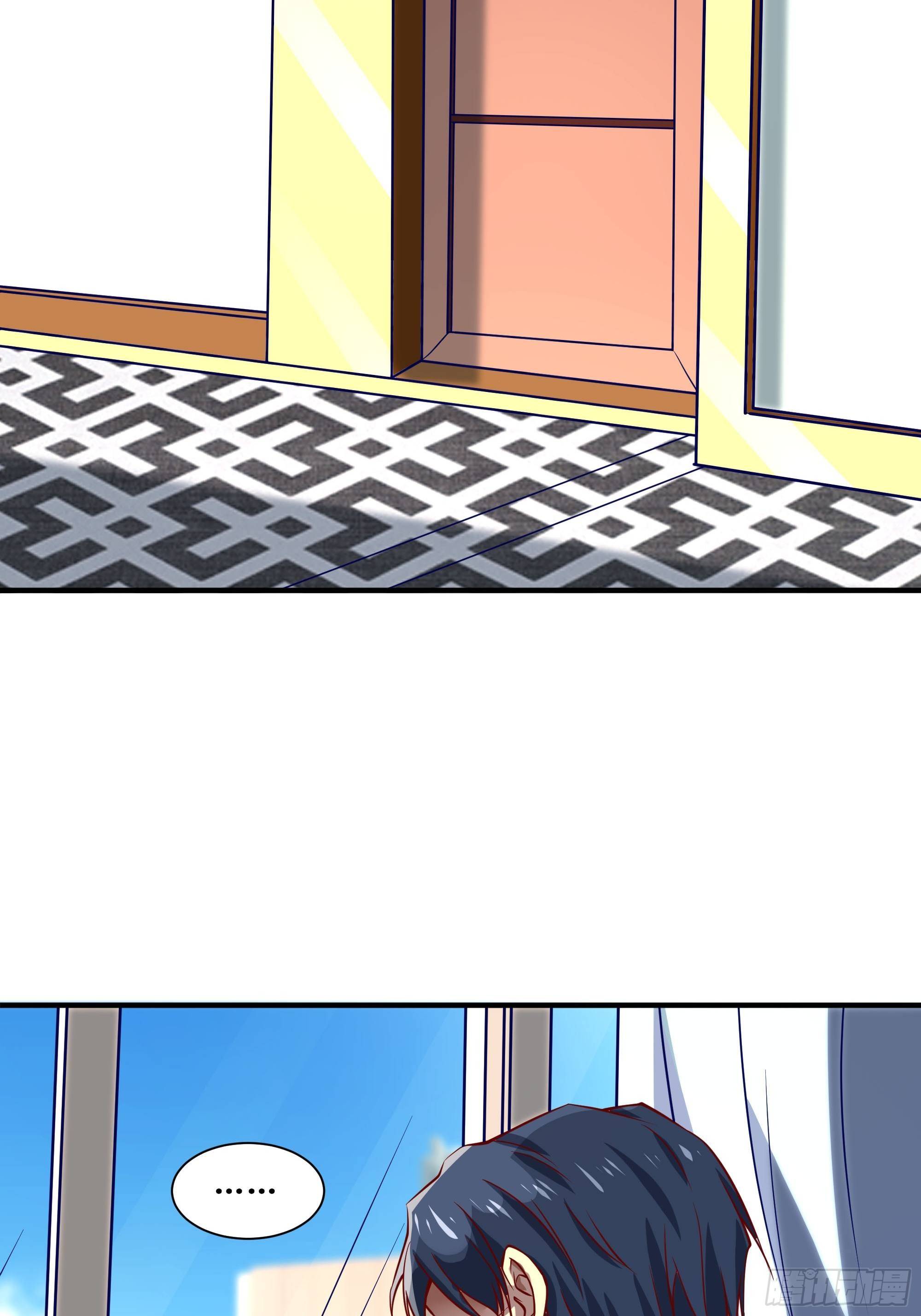 最強戰神奶爸 - 第26話 南境至尊(1/2) - 1