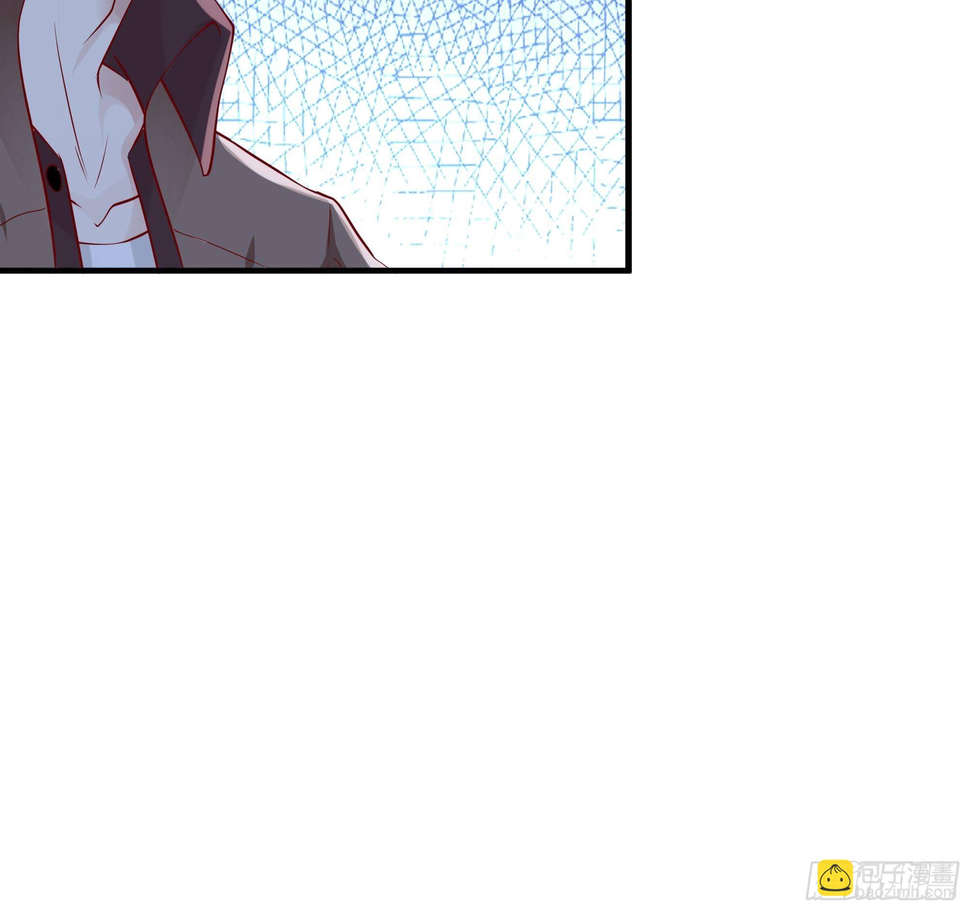 最強戰神奶爸 - 第4話下 江州酒店 - 1