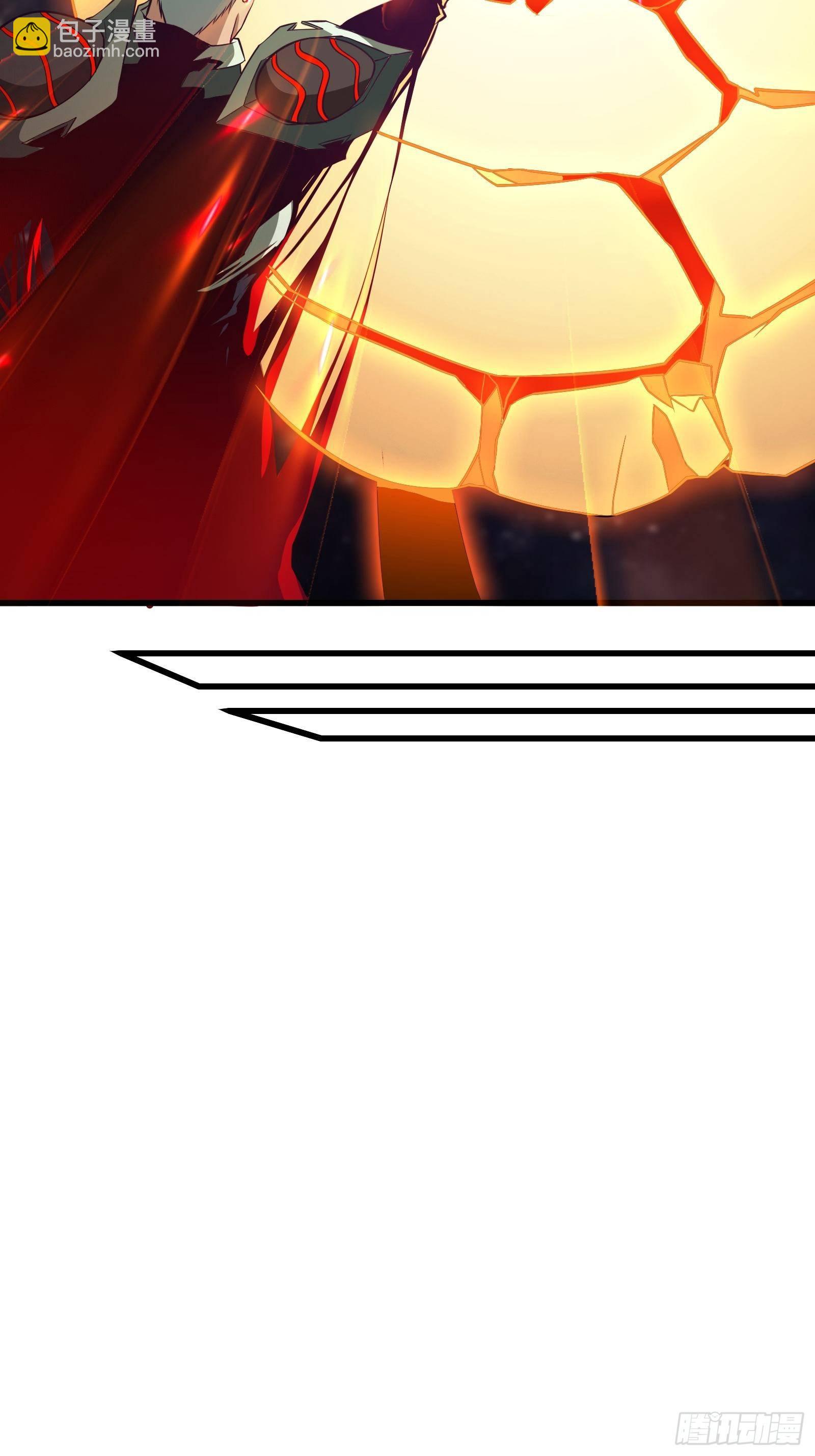 最強戰神奶爸 - 第96話 莽夫的解決方式 - 2