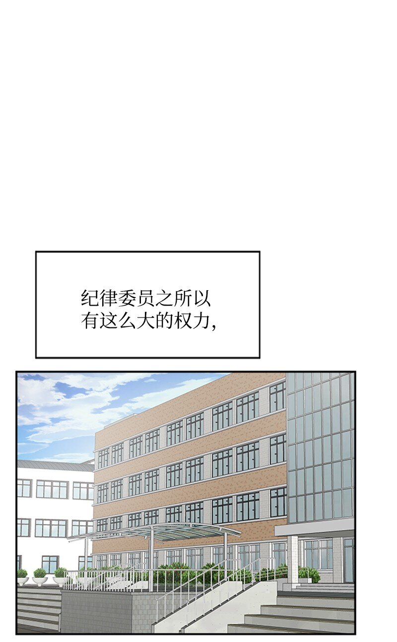 01 建篮球社(1/3)-第2话