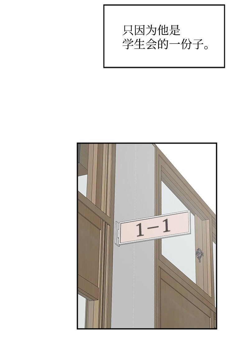 01 建篮球社(1/3)-第2话