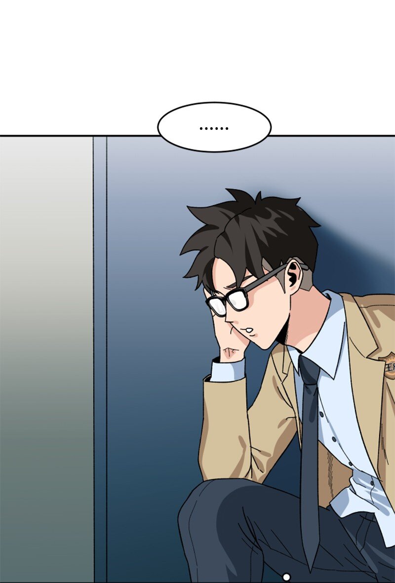 11 诗的力量(1/2)-第12话