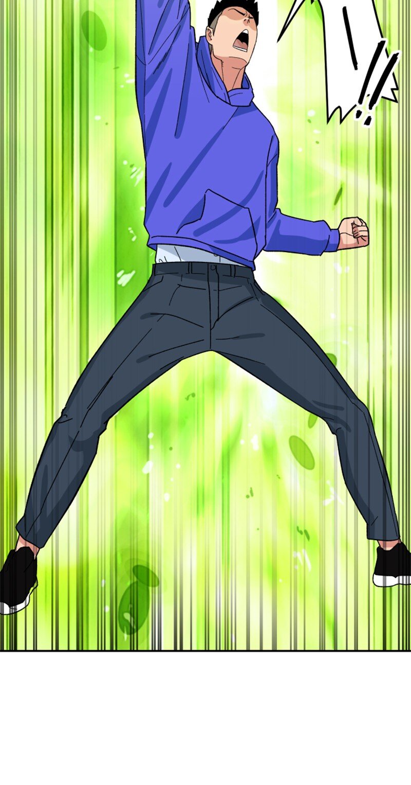 11 诗的力量(1/2)-第12话