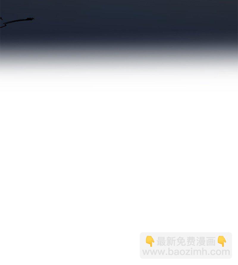 13 编织武器(1/2)-第14话