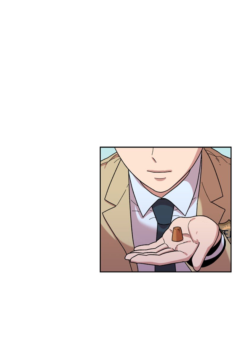 17 获胜(1/2)-第18话